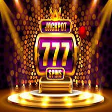 win713