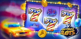 win713