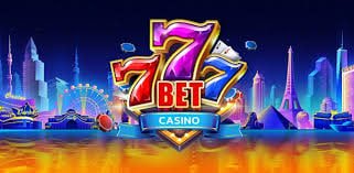 win713